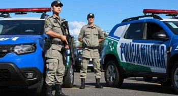 Goiás registra nova marca histórica na redução de homicídios